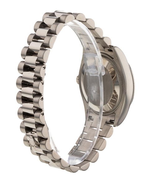 Rolex Mid-Size Datejust 178279